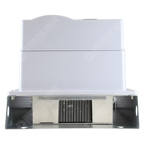 Photo of WEG CFW701 IP55 11kW/15kW 400V 3ph AC Inverter Drive, SW, DBr, C3 EMC