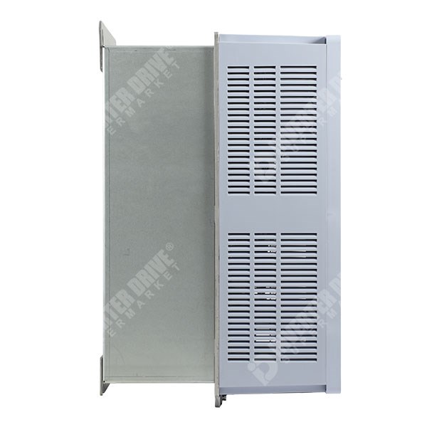 Photo of WEG CFW900 IP20 22kW/30kW 400V 3ph AC Inverter DBr, STO, C3 EMC with Ethernet