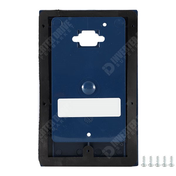 Photo of WEG Remote Keypad Kit - 10935639