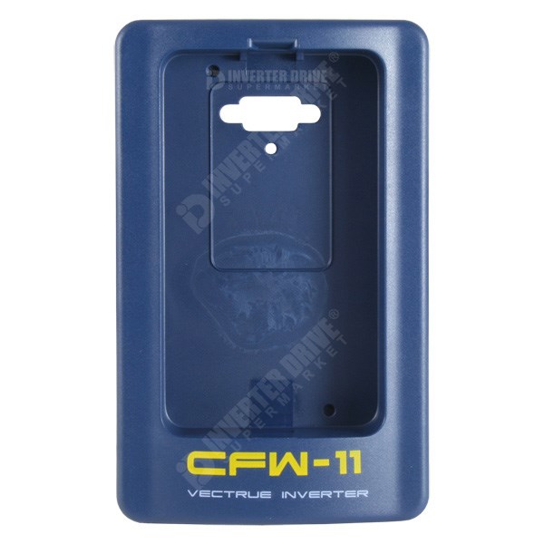 Photo of WEG CFW11 Remote Mounting Kit for Keypad - RHMIF-01