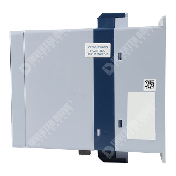 Photo of WEG SSW900 Soft Starter for Three Phase 400V Motor, 15kW